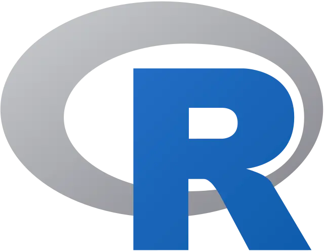 Language R