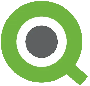 Qlik Sense